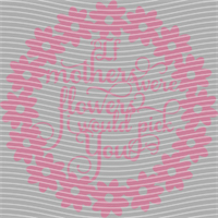 Mother's Day-MM 3452